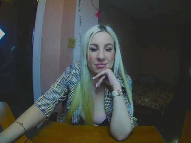 Uitzending screenshots MillaJames