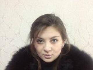 Erotische videochat millana77