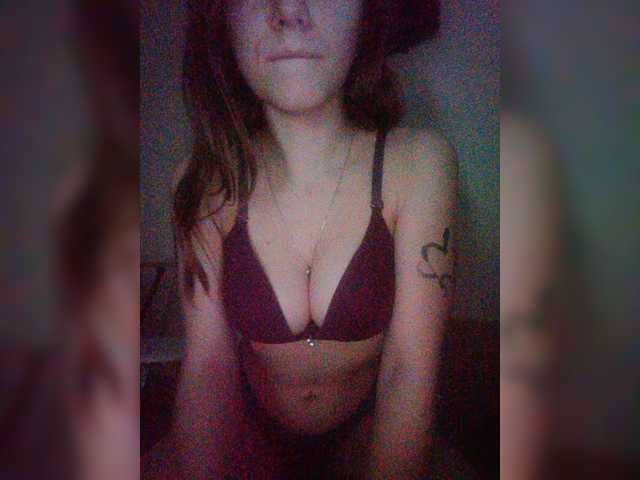 Uitzending screenshots MillanaJee