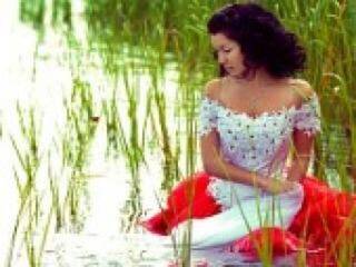 Erotische videochat millanalove