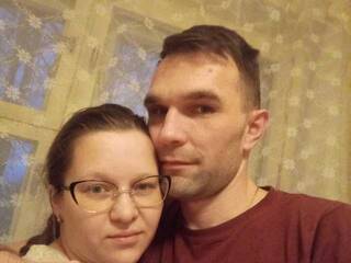 Erotische videochat millanas