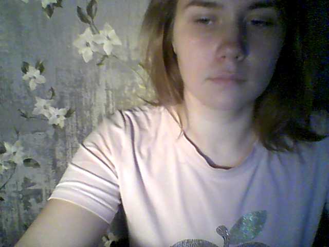 Uitzending screenshots MillaSly