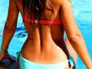 Erotische videochat millass