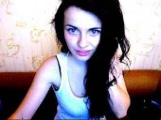 Erotische videochat millastar