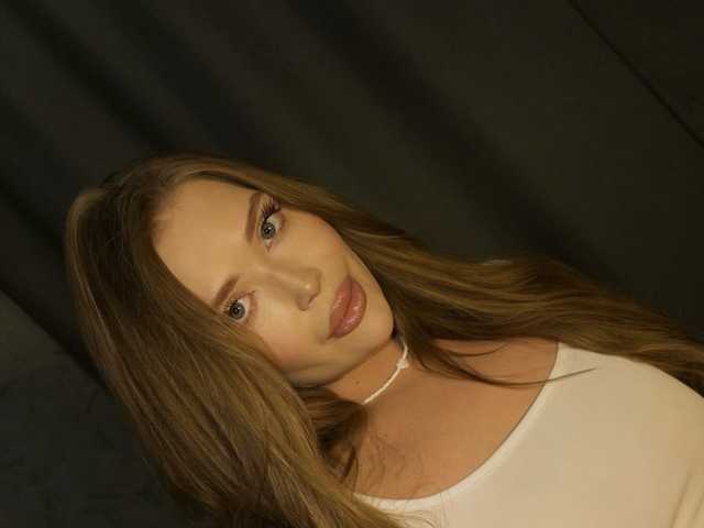 Foto van het profiel MILLEDIUM