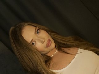 Erotische videochat MILLEDIUM