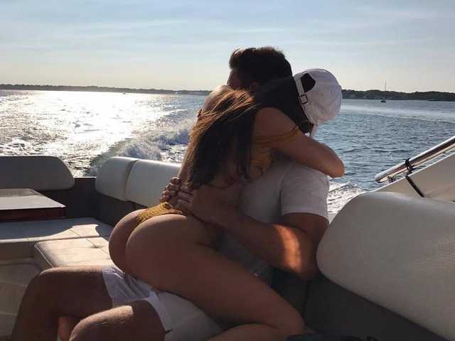 Foto van het profiel millemimi