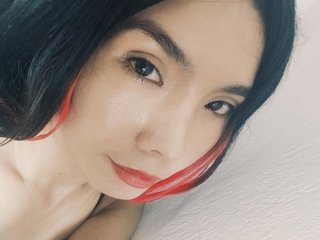 Erotische videochat Miley777