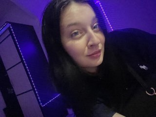 Erotische videochat millfetta