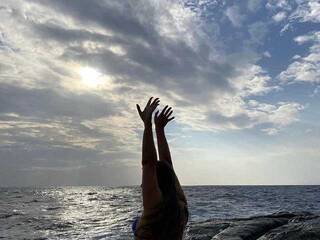 Erotische videochat millielovee