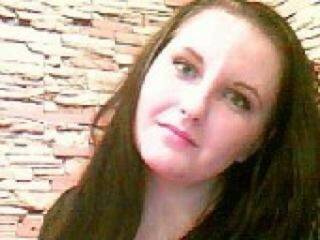 Erotische videochat millinka