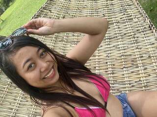 Erotische videochat million-dollar-boobs