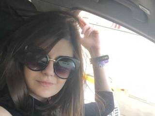 Erotische videochat millionbaby