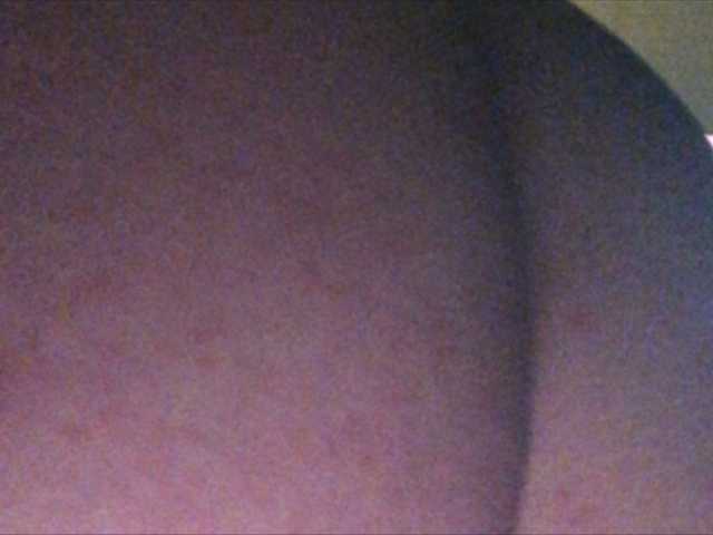 Uitzending screenshots millionbaby