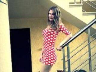 Erotische videochat millk999