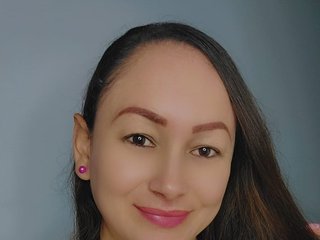 Erotische videochat Milly-Sanchez