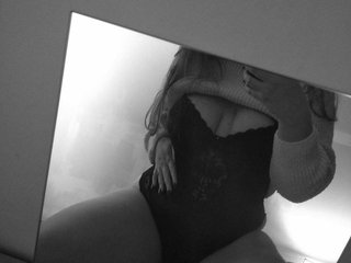 Erotische videochat Milly-sunny