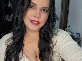 Erotische videochat Millysofia