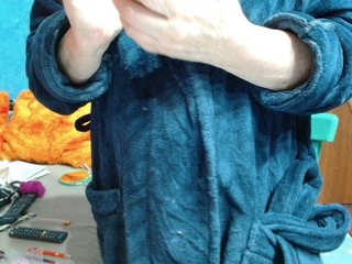 Erotische videochat milo4ka77