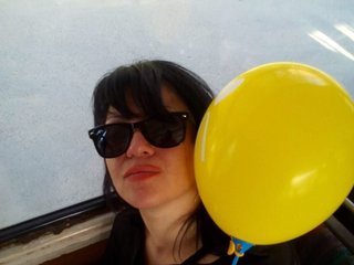 Erotische videochat Milohka12