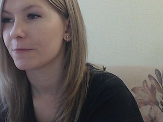 Uitzending screenshots milolika