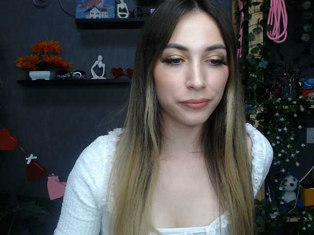 Uitzending screenshots MiloNani