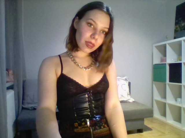 Uitzending screenshots Milsmoke