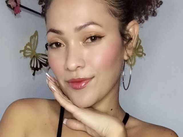 Foto van het profiel milu_curly