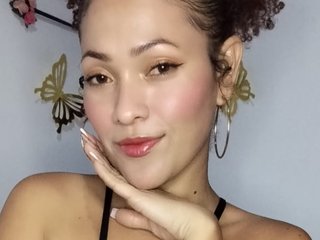 Erotische videochat milu_curly