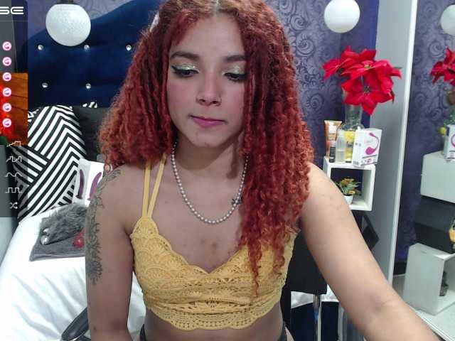 Foto's MiluDancer SHOW OIL PENETRATION 202TKNS #latina #teen #18 #new #weed #twerk #smoke#deepThroat #squirt #culogrande#anal