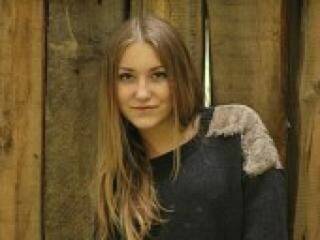 Erotische videochat miluipups