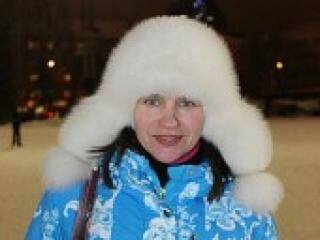 Erotische videochat milusya1975