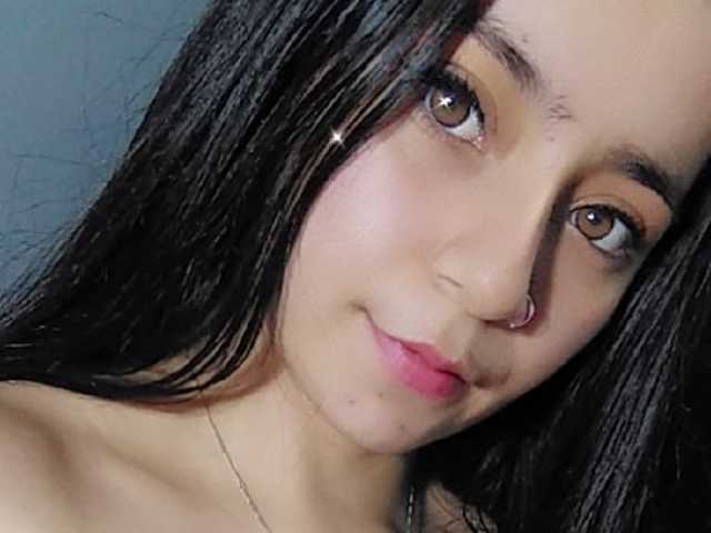 Foto van het profiel Candy_Mily