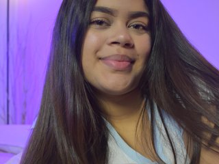 Erotische videochat Milymar