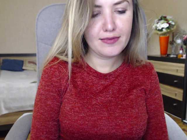 Uitzending screenshots __VESNA__