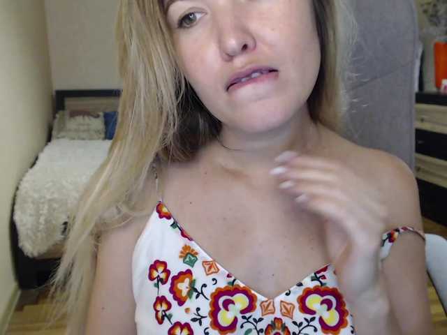 Uitzending screenshots __VESNA__