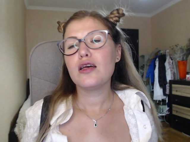 Uitzending screenshots __VESNA__