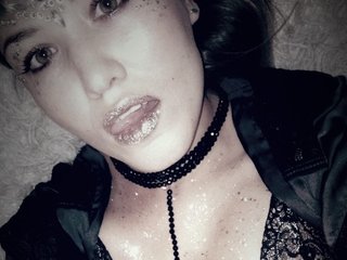 Foto van het profiel __VESNA__