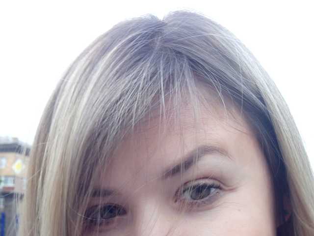 Foto van het profiel __VESNA__