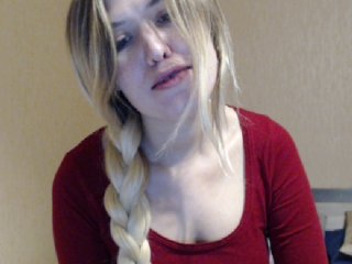 Uitzending screenshots __VESNA__