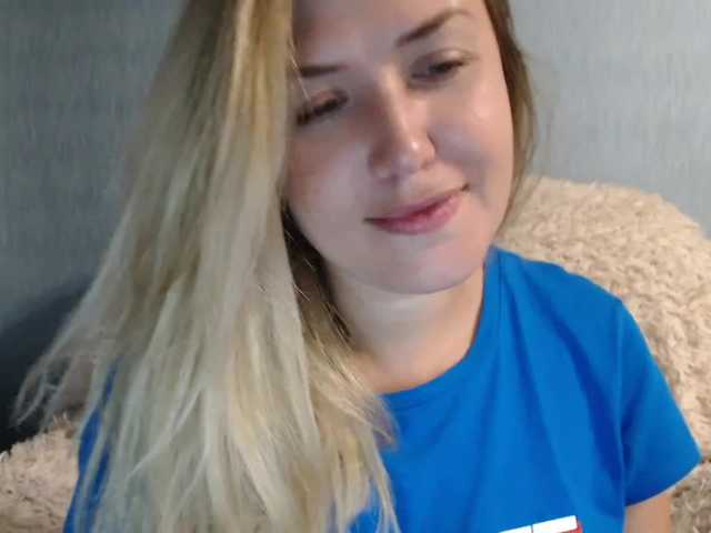 Uitzending screenshots __VESNA__