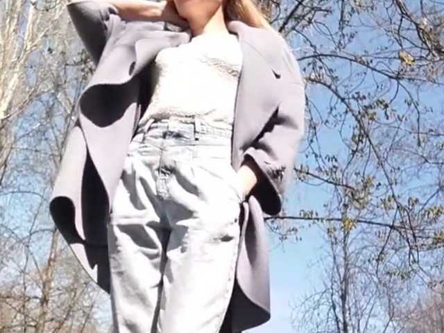Foto van het profiel __VESNA__