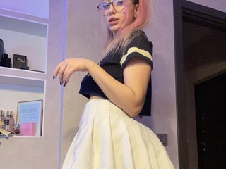 Erotische videochat Milz21