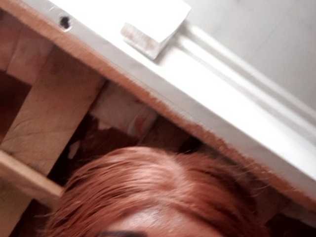 Uitzending screenshots Mimah
