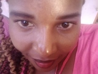 Erotische videochat Mimah