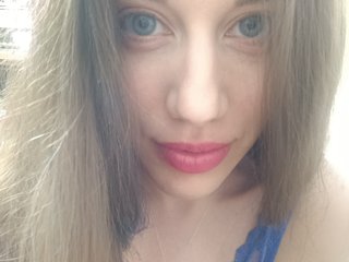 Erotische videochat Mimi-Miya