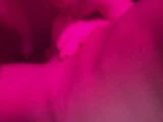 Erotische videochat Mimi0880