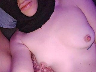 Erotische videochat Mimi0880