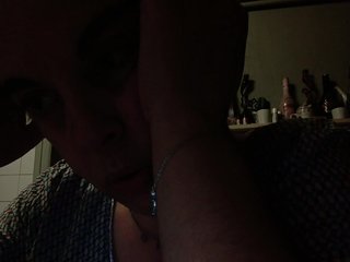 Erotische videochat Mimi198201