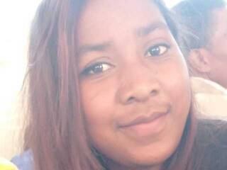 Erotische videochat mimibelle2